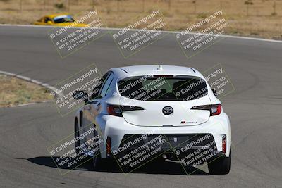 media/Nov-03-2023-Club Racer Events (Fri) [[fd9eff64e3]]/Yellow/Back Shots/